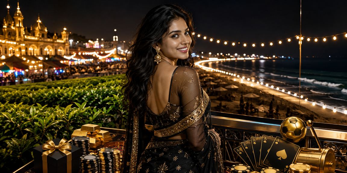 nowspin